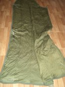 CIMG7365.JPG