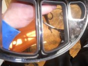 DSCN5928.jpg