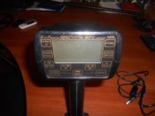 DSCN5933.jpg