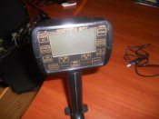 DSCN5934.jpg