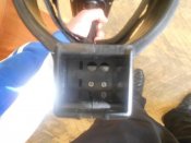 DSCN5948.jpg