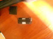 DSCN5950.jpg