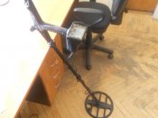 DSCN5954.jpg