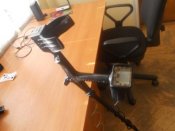 DSCN5956.jpg