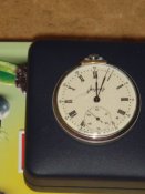 DSC00011.JPG