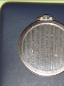DSC00019.JPG