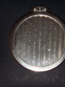 DSC00024.JPG