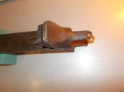 DSCN5612.JPG