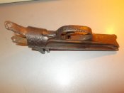 DSCN5615.JPG