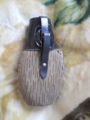 DSCN5261.JPG