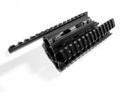 SAM_2458 R-700.jpg