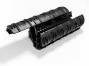 SAM_2470 R-700.jpg