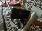DSCN5226.JPG
