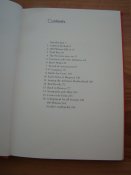 DSC00738.JPG