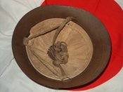DSC04144.JPG