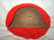 DSC04356.JPG
