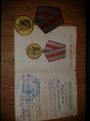 2015-05-27 18.52.20.jpg