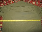 IMG_5880.JPG