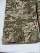 DSC02893.JPG