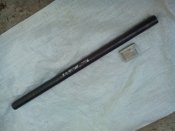 IMG_20150527_110245 (1).jpg