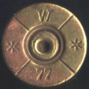 301324.jpg