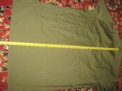 IMG_5905.JPG
