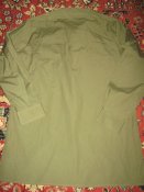 IMG_5896.JPG