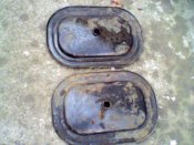 IMG0114A.jpg