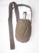 soviet_canteen.jpg