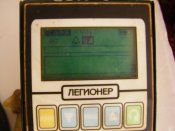 IMGP8553.jpg