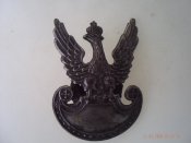 PICT0140.JPG