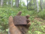 Т-49.jpg