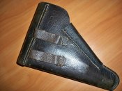 Resize of Изображение 002.jpg