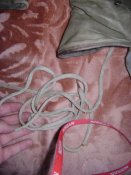 DSC04871.jpg