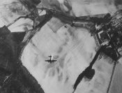 Attack to Oschersleben.jpg