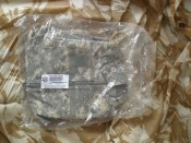 LWOL Jacket - 1.JPG