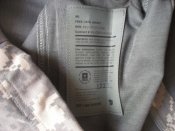 LWOL Jacket - 4.JPG