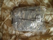 IWOL Jacket - 1.JPG