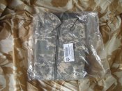 IWOL Vest - 1.JPG