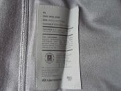 IWOL Vest - 4.JPG