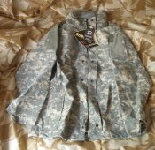 EWOL Parka - 3.JPG