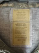 EWOL Parka - 4.JPG