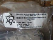 EWOL Trouser - 2.JPG