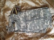 EWOL Trouser - 3.JPG