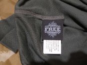 Undershirt-2.JPG