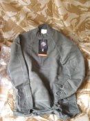 Shirt Mid-Weight - 5.JPG