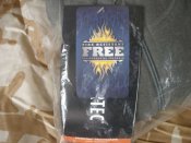 Shirt Mid-Weight - 4.JPG