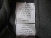 Shirt Mid-Weight - 6.JPG