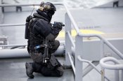 noswat0745a6u.jpg
