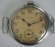 DSCN9551.JPG